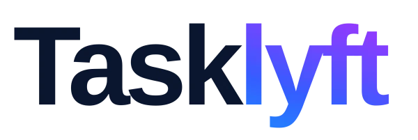 TaskLyft